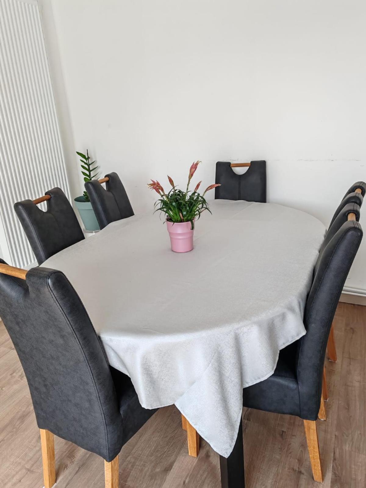 Chambre Chez Habitant 1 Carbon-Blanc Bagian luar foto